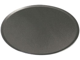 EBM �S �s�U�p�� 20cm 1725820