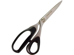 �ۏ͍H�� �V���L�[ �m�كo�T�~ DBC-250 5840040