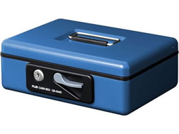 vX ^  SS u[ 12864 CB-050GBL