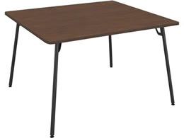 RN e[u tJ ` 4{rW1200D1200H720BR r