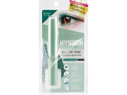 {@\RX LV[h[ X[J[}XJ 04 O[