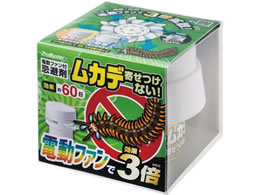 �V�}�_ ���J�f���񂹕t���Ȃ� �d���t�@���t 200g