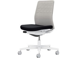 RN lbg wNbV I zCgO[ CgO[ ubN(U)