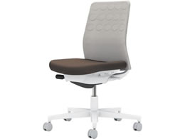 RN lbg wNbV IWHO[ LO[ _[NO[W(U)