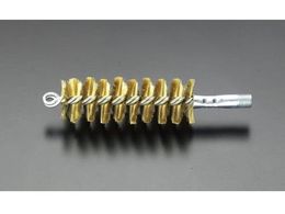 GXR uV ^J 64mm EA115GG-26