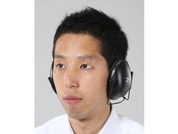 GXR C[}t EA800WS-10