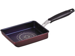 p[ CY u[_ChR[gIHΉ ʎq13~18