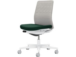 RN lbg wNbV IWHO[ LO[ fB[vO[(U)