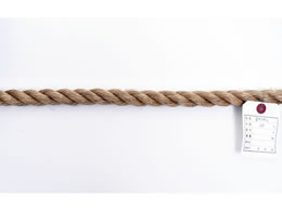  [v 20mm 10mqؔr 60011171