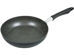 p[ K}[u IHΉtCp 28cm HB-4372