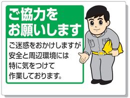 jbg 肢Ŕ ͂肢܂ 301-09B