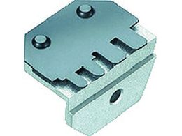 KNIPEX 9759-14 P[^[ (9752-14p) 9759-14