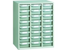 TRUSCO obNP[XA^ 38i lIO[ A-38