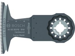 {bV Jbg\[u[h X^[bN n40mm AII65BSPB