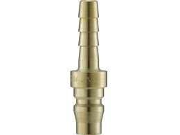 �i�b�N �N�C�b�N�J�b�v�����O AL40�^ �^�J�� �z�[�X��t�p CAL48PH2