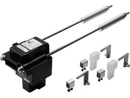 Panasonic [Vq DH57052