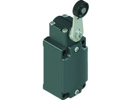 Pizzato ���~�b�g�X�C�b�` FD�^�C�v9 ���[�����o�[52�` FD 952