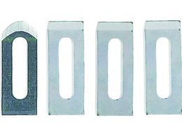 IDEAL P[uXgbp[ ֐n 162^163^165p L-9225