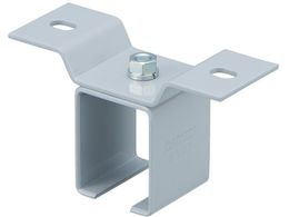 _CP hAnK[ j[g10VA N10-OB