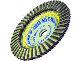 AC �X�[�p�[�_�C���R���r�l�[�V�����f�B�X�N 100�~15#100 SDCD10015-100