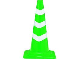 TRUSCO JbgXRb`R[40 380~660mm O[