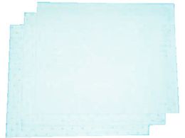 { ICV[g zCg p 400mm~500mm (150) WHO-4050