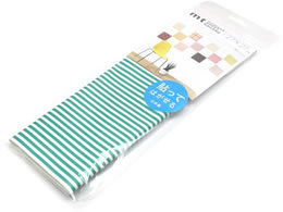 �J���� mt �����C�N�V�[�g �X�N�G�A �{�[�_�[�E�O���[�� MTCARS004