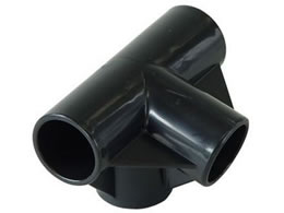 艻H CN^[ 28WCg ubN J-22A S BL