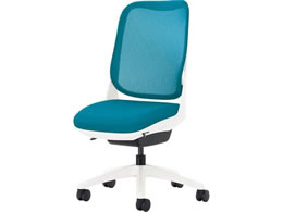 CI Ch IȂ ^[RCYu[ No.3560F-W