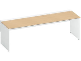 RN WV+{ Œ莮zЖ2400~825 i` zCg