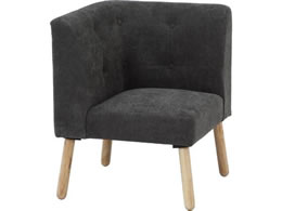 sf NS R[i[\t@ w[ DGY 79096