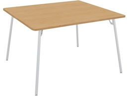 RN e[u tJ ` 4{rW1200D1200H720OA r