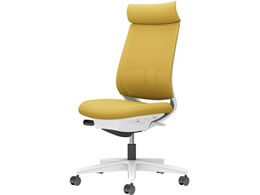 �R�N�� �`�F�A �~�g��2 �I�� �����o�[�t �I���[�u�C�G���[ �i�C�����L���X�^�[