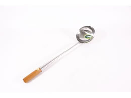 J_ kan ST Ȃ ؂  000414