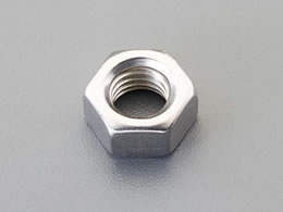 GXR M 8 Zpibg XeX^lW^10 EA949JH-14B