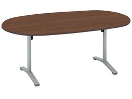 RN ~[eBOe[u rGiBW 1800~900 MTVD189P81MV5C