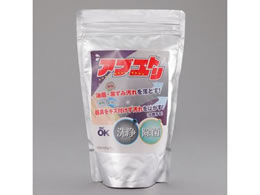 �G�X�R ���p������� �A�u���g�� 500g EA922-52