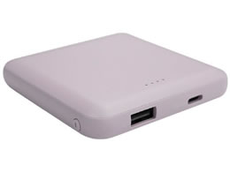 TYPE-C1|[g USB1|[g oCobe[5000mAh CHOOSE FUN