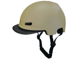 �L���v�e���X�^�b�O �w�����b�g �J�x�T L �o�C�U�[ �}�b�g�x�[�W�� Y-6496