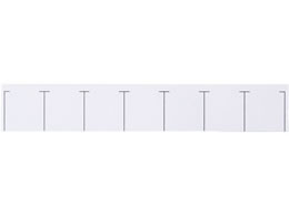 �������H ���o���� ���n 500�� MM-500