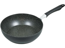 p[ K}[u IHΉ[^tCp 28cm HB-4373