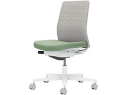 RN lbg wNbV IWHO[ CgO[ pE_[~g(U)