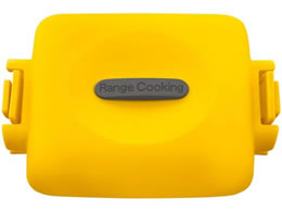 TNZXAWA WNbLO zbgTh SA034