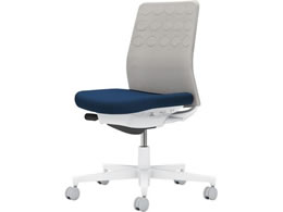 RN lbg wNbV I zCgO[ CgO[ lCr[(U)