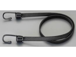 GXR oW[R[h tbg^ 16~1000mm EA628WH-45