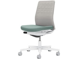 RN lbg wNbVIWHO[ CgO[ AbV^[RCY(W)