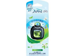 P&G t@u[Y C[W[Nbv O[~Xg 2.5mL