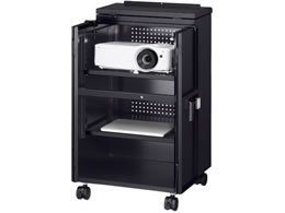 n~HY vWFN^[X^h SRV[Y SR-640