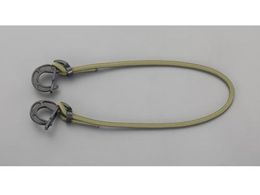 GXR oW[R[h tbNt 2{ 8mm~1200mm EA628WH-64