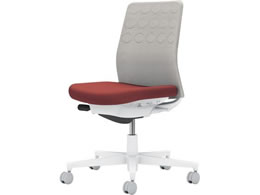 RN lbg wNbVIWHO[ CgO[ p[VAbh(W)